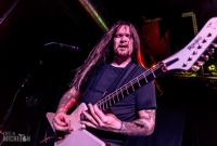 Havok - Loving Touch-58