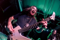 Havok - Loving Touch-6