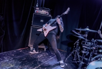 Havok - Loving Touch-62