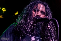 Havok - Loving Touch-63