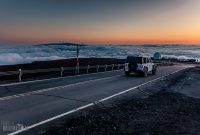 Hawaii-BigIsland-Hilo-19
