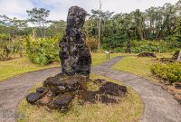 Hawaii-BigIsland-Hilo-2