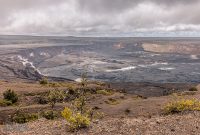 Hawaii-BigIsland-Hilo-21