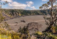 Hawaii-BigIsland-Hilo-23