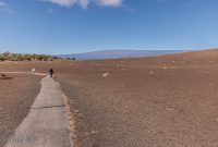 Hawaii-BigIsland-Hilo-25