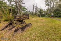 Hawaii-BigIsland-Hilo-3