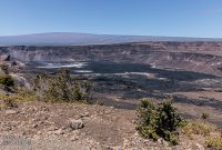 Hawaii-BigIsland-Hilo-32