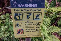 Hawaii-BigIsland-Hilo-34