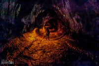 Hawaii-BigIsland-Hilo-36