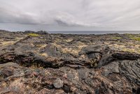 Hawaii-BigIsland-Hilo-37