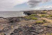 Hawaii-BigIsland-Hilo-38
