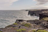 Hawaii-BigIsland-Hilo-39