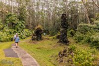 Hawaii-BigIsland-Hilo-4