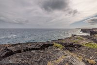 Hawaii-BigIsland-Hilo-40