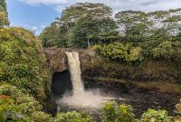 Hawaii-BigIsland-Hilo-47