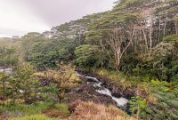 Hawaii-BigIsland-Hilo-6