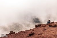 Hawaii-BigIsland-Hilo-7