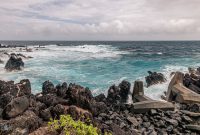 Hawaii-BigIsland-Hilo-71
