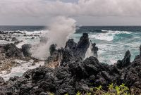Hawaii-BigIsland-Hilo-72