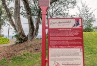Hawaii-BigIsland-Hilo-73