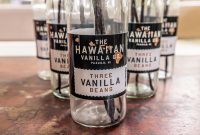 Hawaii-BigIsland-Hilo-75