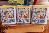 Hawaii-BigIsland-Hilo-76