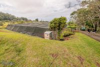 Hawaii-BigIsland-Hilo-80