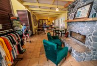 Hawaii-BigIsland-Hilo-82