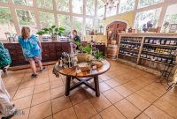 Hawaii-BigIsland-Hilo-83