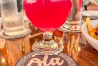 Hawaii-BigIsland-Hilo-85