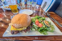 Hawaii-BigIsland-Hilo-89
