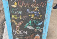 Hawaii-BigIsland-Hilo-91