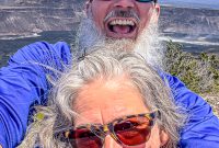 Hawaii-BigIsland-Hilo-94