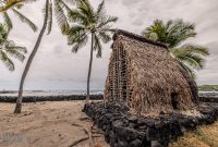 Hawaii-BigIsland-Kona-1