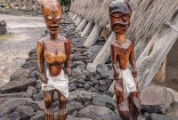 Hawaii-BigIsland-Kona-13