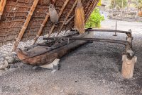 Hawaii-BigIsland-Kona-14
