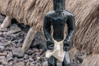Hawaii-BigIsland-Kona-15
