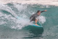 Hawaii-BigIsland-Kona-19