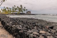 Hawaii-BigIsland-Kona-2