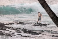 Hawaii-BigIsland-Kona-20