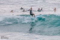 Hawaii-BigIsland-Kona-21