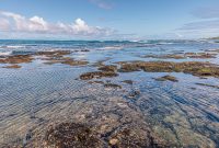 Hawaii-BigIsland-Kona-25