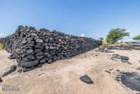 Hawaii-BigIsland-Kona-27
