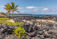 Hawaii-BigIsland-Kona-28