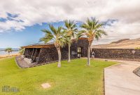 Hawaii-BigIsland-Kona-29