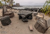 Hawaii-BigIsland-Kona-3