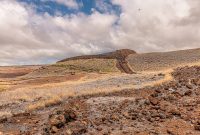 Hawaii-BigIsland-Kona-30