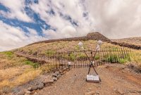 Hawaii-BigIsland-Kona-31