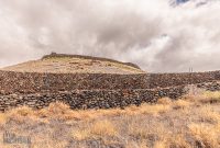 Hawaii-BigIsland-Kona-32