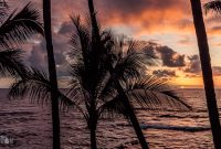 Hawaii-BigIsland-Kona-34